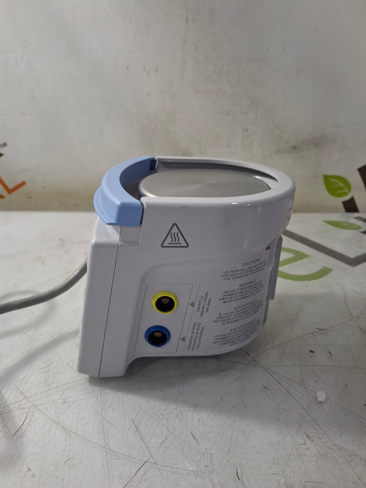 Fisher & Paykel MR850JHU Humidifier