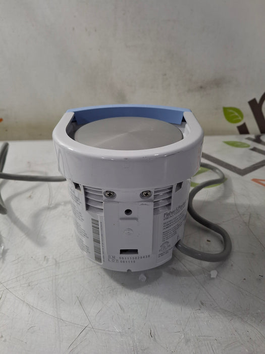 Fisher & Paykel MR850JHU Humidifier