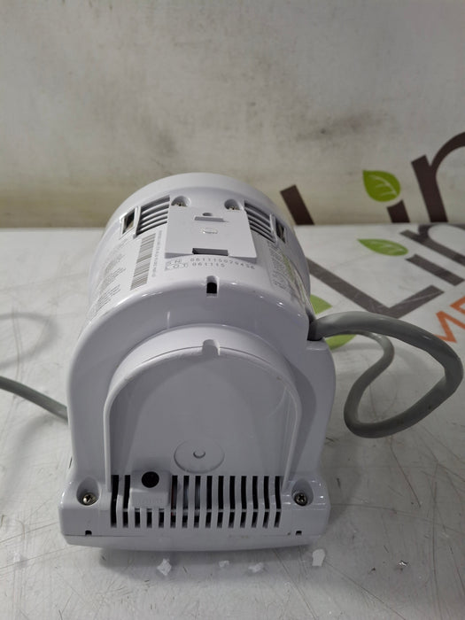 Fisher & Paykel MR850JHU Humidifier