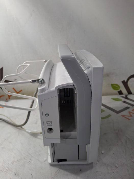 GE Healthcare Carescape B450 Critical Care Patient Monitor