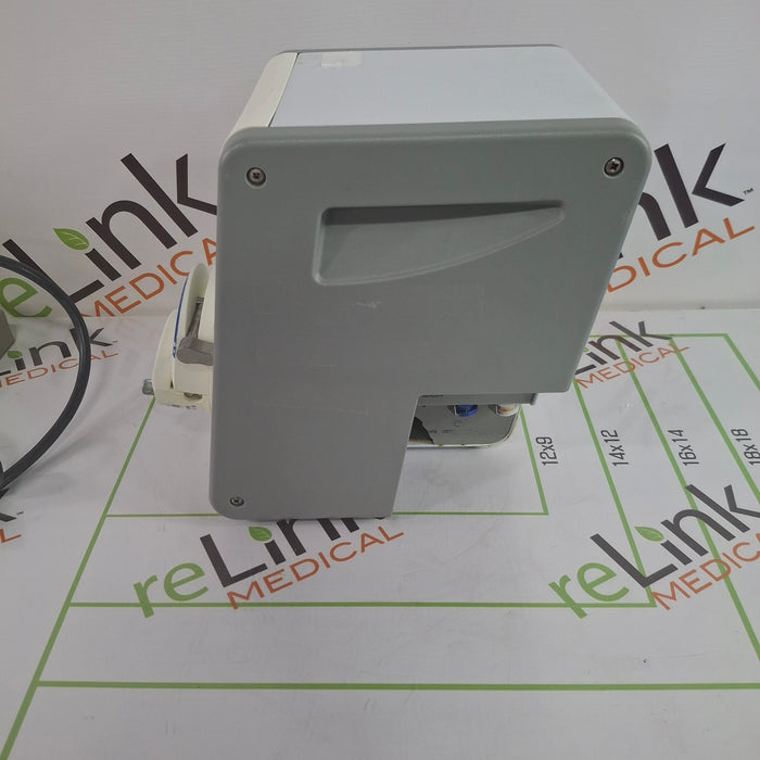Medivators Scope Buddy Plus Endoscope Reprocessor