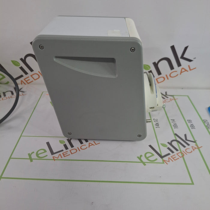 Medivators Scope Buddy Plus Endoscope Reprocessor