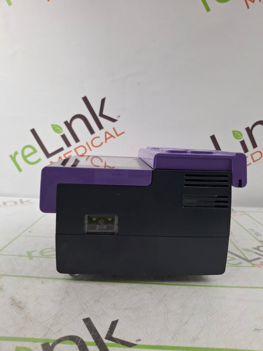 Quidel Solana Molecular Testing Platform