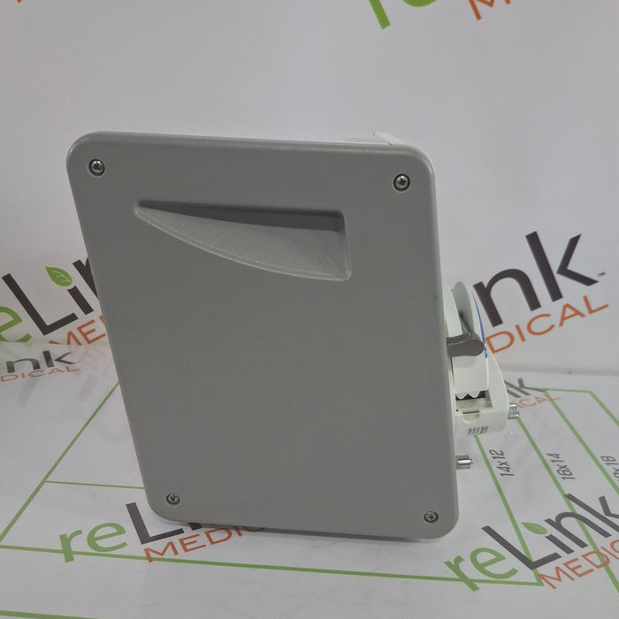 Medivators Scope Buddy Plus Endoscope Reprocessor
