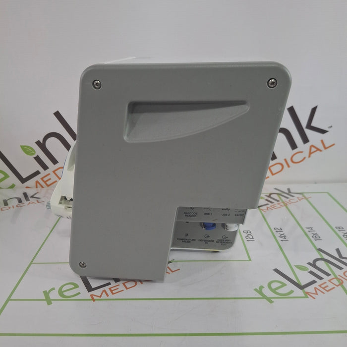 Medivators Scope Buddy Plus Endoscope Reprocessor