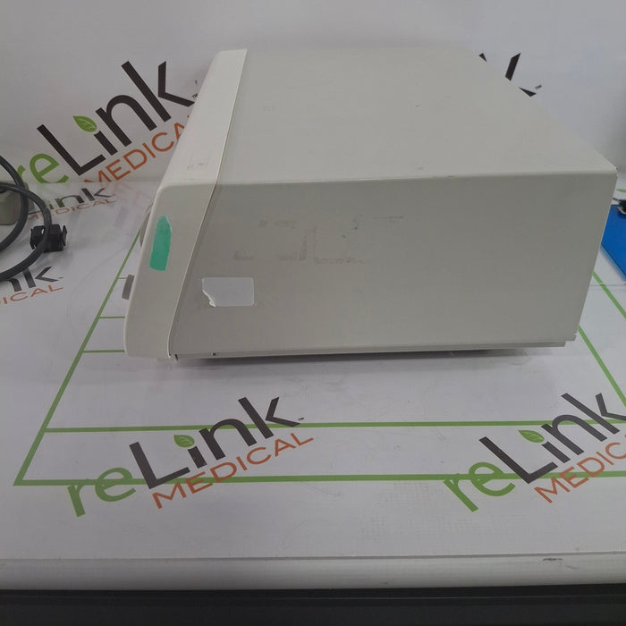 Philips Avalon FM50 Fetal Monitor