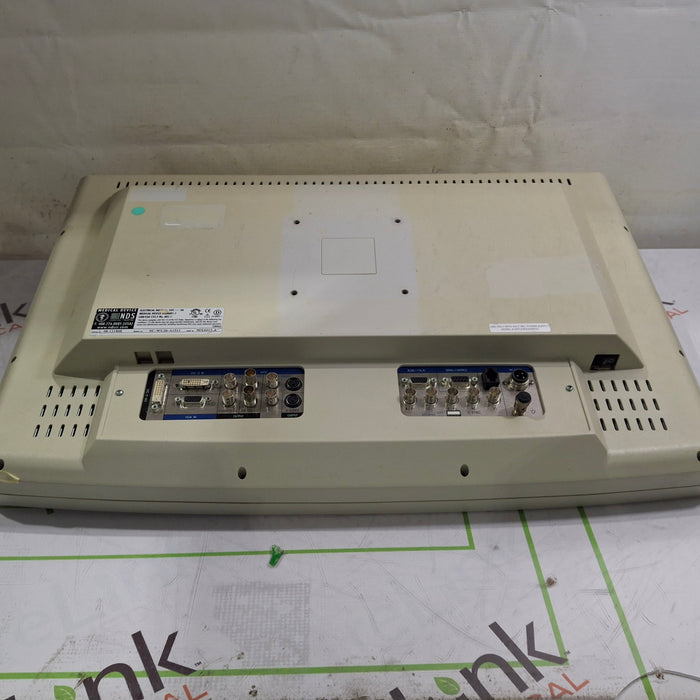 NDS Surgical Imaging SCWU26A1511 26" Medical Monitor