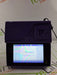 Quidel Quidel Solana Molecular Testing Platform Clinical Lab reLink Online
