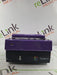 Quidel Quidel Solana Molecular Testing Platform Clinical Lab reLink Online