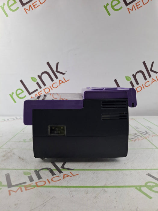 Quidel Quidel Solana Molecular Testing Platform Clinical Lab reLink Online