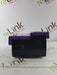 Quidel Quidel Solana Molecular Testing Platform Clinical Lab reLink Online