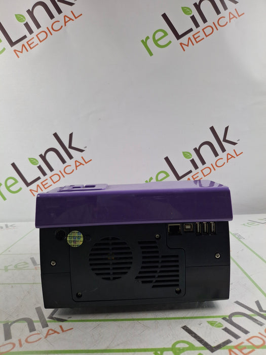 Quidel Quidel Solana Molecular Testing Platform Clinical Lab reLink Online