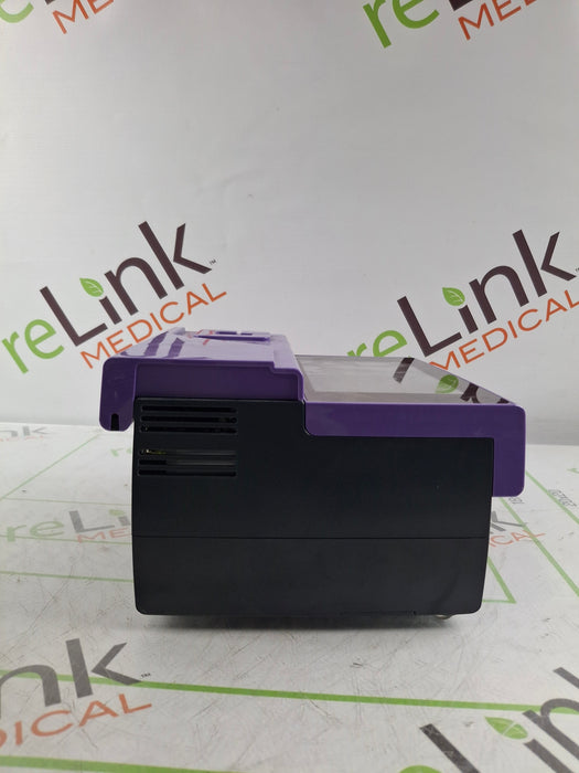 Quidel Quidel Solana Molecular Testing Platform Clinical Lab reLink Online