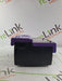 Quidel Quidel Solana Molecular Testing Platform Clinical Lab reLink Online