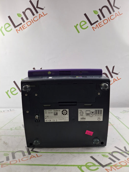Quidel Quidel Solana Molecular Testing Platform Clinical Lab reLink Online