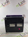 Quidel Quidel Solana Molecular Testing Platform Clinical Lab reLink Online
