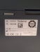 Quidel Quidel Solana Molecular Testing Platform Clinical Lab reLink Online
