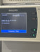 Philips Philips IntelliVue X2 Monitor - Fast SpO2 Patient Monitors reLink Online