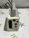 Philips Philips IntelliVue X2 Monitor - Fast SpO2 Patient Monitors reLink Online
