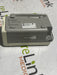 Philips Philips IntelliVue X2 Monitor - Fast SpO2 Patient Monitors reLink Online