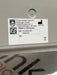 Philips Philips IntelliVue X2 Monitor - Fast SpO2 Patient Monitors reLink Online