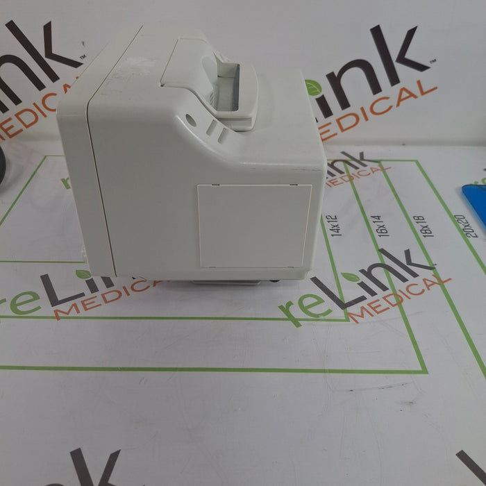 Oridion Capnostream 20P Capnography Monitor