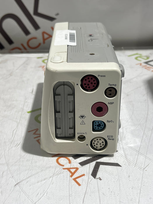 Philips IntelliVue X2 Monitor - Masimo SpO2
