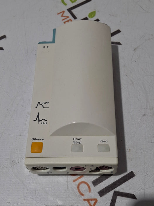 Philips Philips M3001A-A01C06 Fast SpO2, NIBP, ECG, Temp, IBP MMS Module Patient Monitors reLink Online