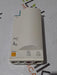 Philips Philips M3001A-A01C06 Fast SpO2, NIBP, ECG, Temp, IBP MMS Module Patient Monitors reLink Online