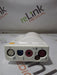 Philips Philips M3001A-A01C06 Fast SpO2, NIBP, ECG, Temp, IBP MMS Module Patient Monitors reLink Online