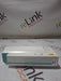 Philips Philips M3001A-A01C06 Fast SpO2, NIBP, ECG, Temp, IBP MMS Module Patient Monitors reLink Online