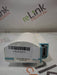 Philips Philips M3001A-A01C06 Fast SpO2, NIBP, ECG, Temp, IBP MMS Module Patient Monitors reLink Online