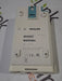 Philips Philips M3001A-A01C06 Fast SpO2, NIBP, ECG, Temp, IBP MMS Module Patient Monitors reLink Online