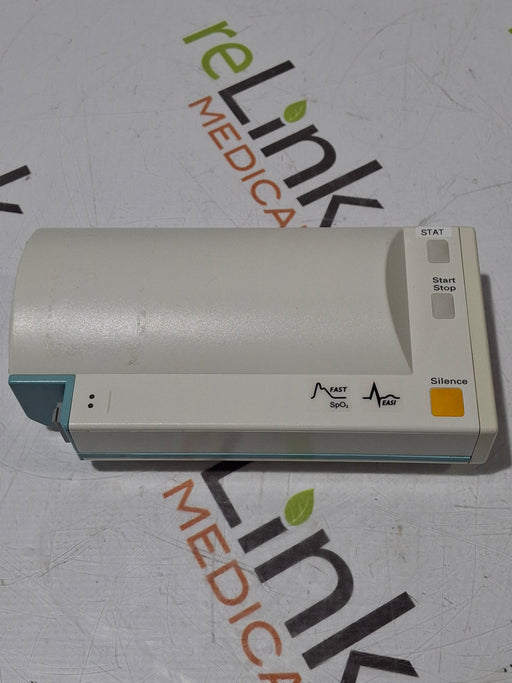 Philips Philips M3001A-A01 Fast SpO2, NIBP, ECG MMS Module Patient Monitors reLink Online