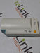 Philips Philips M3001A-A01 Fast SpO2, NIBP, ECG MMS Module Patient Monitors reLink Online