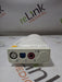 Philips Philips M3001A-A01 Fast SpO2, NIBP, ECG MMS Module Patient Monitors reLink Online