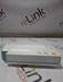 Philips Philips M3001A-A01 Fast SpO2, NIBP, ECG MMS Module Patient Monitors reLink Online