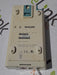 Philips Philips M3001A-A01 Fast SpO2, NIBP, ECG MMS Module Patient Monitors reLink Online