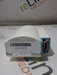 Philips Philips M3001A-A01 Fast SpO2, NIBP, ECG MMS Module Patient Monitors reLink Online