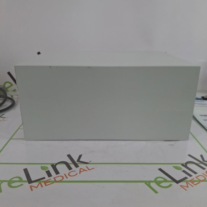 Stryker Visum LED Power Supply Box