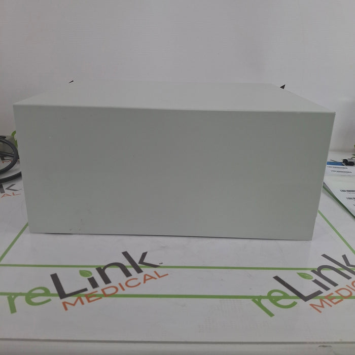 Stryker Visum LED Power Supply Box