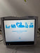 GE Healthcare GE Healthcare Carescape B450 Critical Care Patient Monitor Patient Monitors reLink Online
