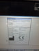GE Healthcare GE Healthcare Carescape B450 Critical Care Patient Monitor Patient Monitors reLink Online