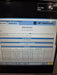 GE Healthcare GE Healthcare Carescape B450 Critical Care Patient Monitor Patient Monitors reLink Online