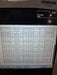 GE Healthcare GE Healthcare Carescape B450 Critical Care Patient Monitor Patient Monitors reLink Online