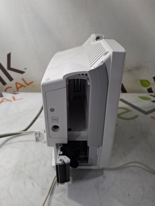 GE Healthcare GE Healthcare Carescape B450 Critical Care Patient Monitor Patient Monitors reLink Online
