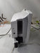 GE Healthcare GE Healthcare Carescape B450 Critical Care Patient Monitor Patient Monitors reLink Online