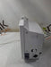 GE Healthcare GE Healthcare Carescape B450 Critical Care Patient Monitor Patient Monitors reLink Online