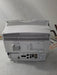 GE Healthcare GE Healthcare Carescape B450 Critical Care Patient Monitor Patient Monitors reLink Online