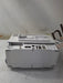 GE Healthcare GE Healthcare Carescape B450 Critical Care Patient Monitor Patient Monitors reLink Online